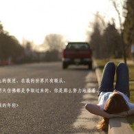 󰶴һʰ̳